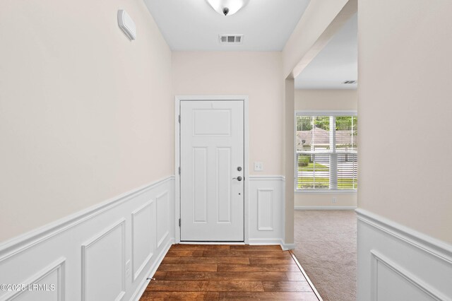 59 Gatewood Ln, Bluffton, SC 29910 - photo 10
