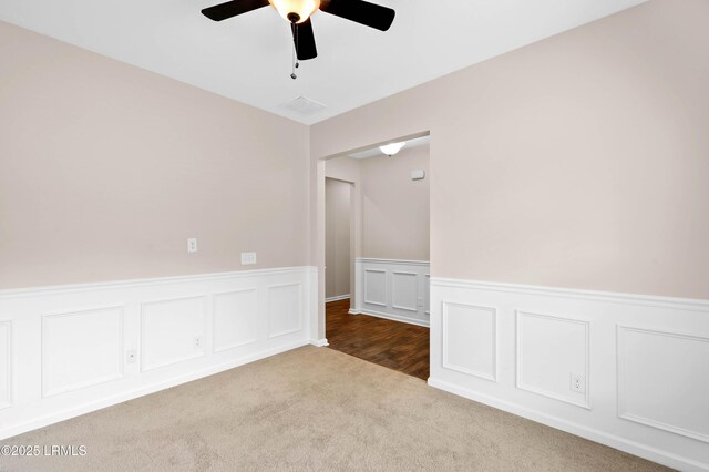 59 Gatewood Ln, Bluffton, SC 29910 - photo 13