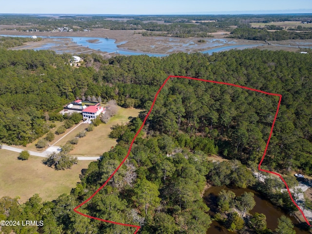 Listing photo 2 for 18 Net Weavers Pl, Saint Helena Island SC 29920