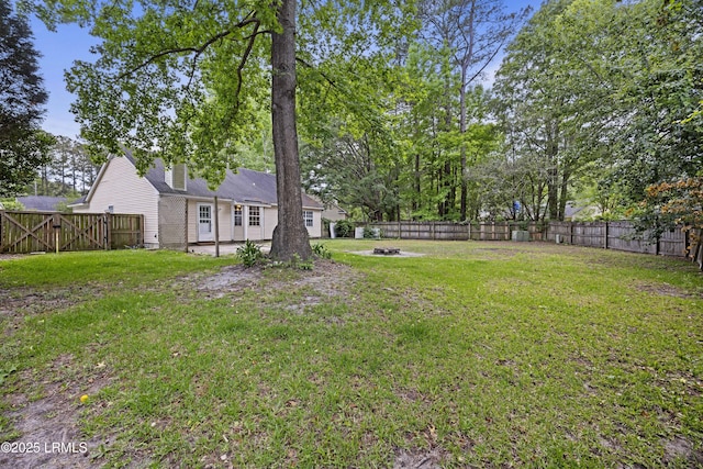 111 Macfarren Ln, Summerville, SC 29485 - photo 34