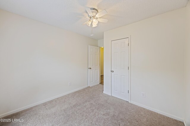 111 Macfarren Ln, Summerville, SC 29485 - photo 28