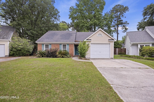 111 Macfarren Ln, Summerville, SC 29485 - photo 2