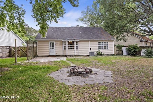 111 Macfarren Ln, Summerville, SC 29485 - photo 32