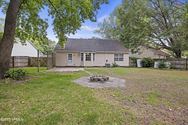 111 Macfarren Ln, Summerville, SC 29485 - photo 35