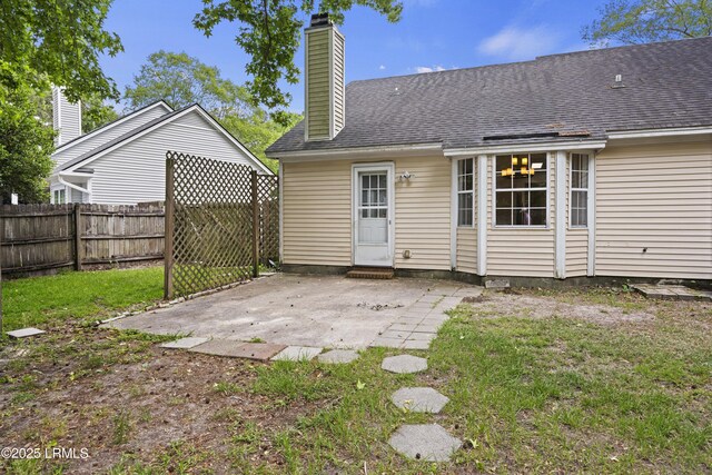 111 Macfarren Ln, Summerville, SC 29485 - photo 36