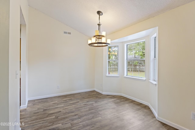 111 Macfarren Ln, Summerville, SC 29485 - photo 11
