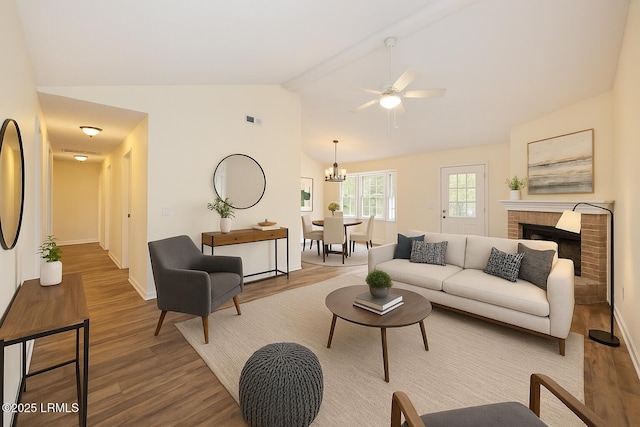 111 Macfarren Ln, Summerville, SC 29485 - photo 7