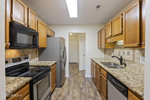 111 Macfarren Ln, Summerville, SC 29485 - photo 14