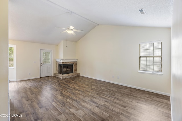 111 Macfarren Ln, Summerville, SC 29485 - photo 6