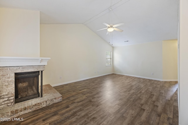 111 Macfarren Ln, Summerville, SC 29485 - photo 9