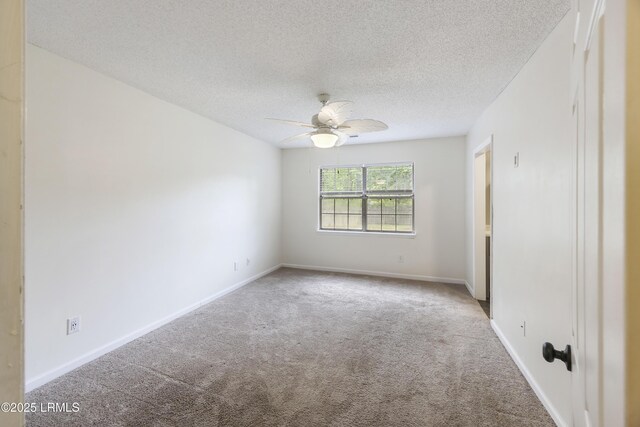 111 Macfarren Ln, Summerville, SC 29485 - photo 19