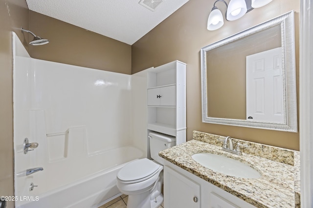 111 Macfarren Ln, Summerville, SC 29485 - photo 29