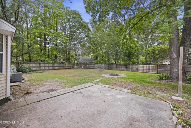 111 Macfarren Ln, Summerville, SC 29485 - photo 30