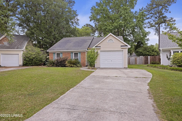 111 Macfarren Ln, Summerville, SC 29485 - photo 3