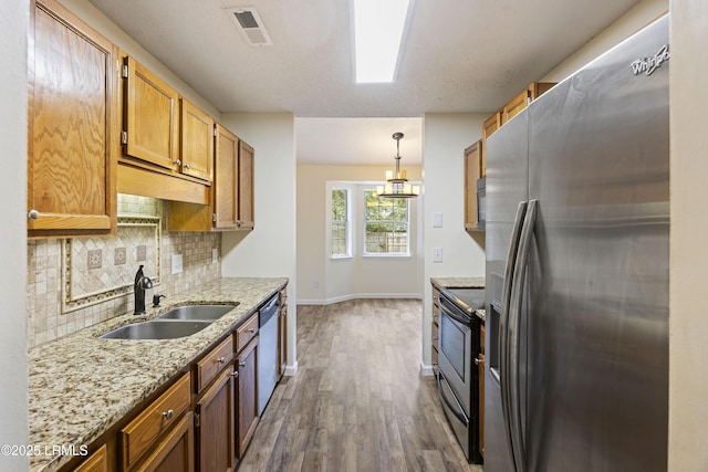 111 Macfarren Ln, Summerville, SC 29485 - photo 17