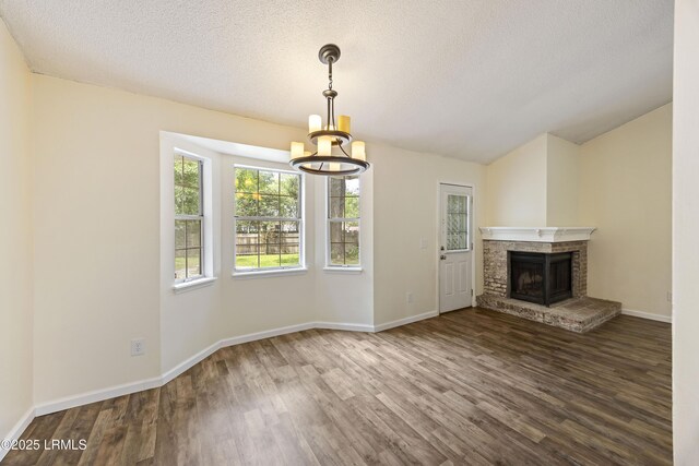111 Macfarren Ln, Summerville, SC 29485 - photo 13