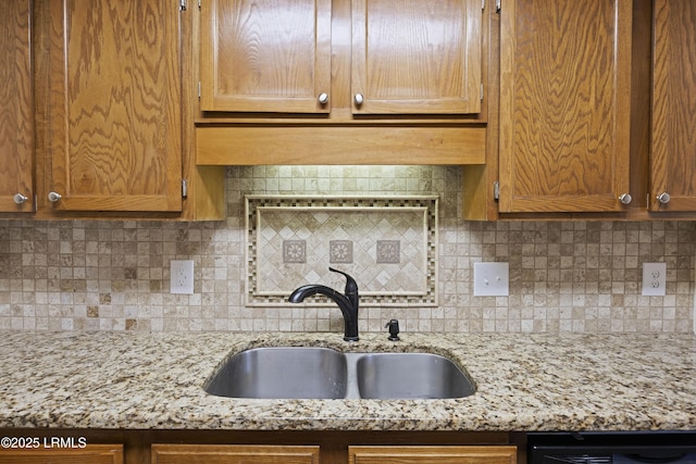 111 Macfarren Ln, Summerville, SC 29485 - photo 16