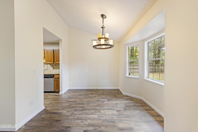 111 Macfarren Ln, Summerville, SC 29485 - photo 12