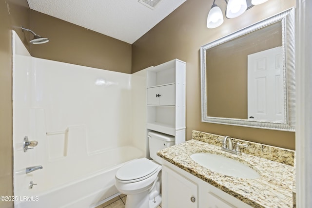 111 Macfarren Ln, Summerville, SC 29485 - photo 24