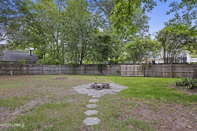 111 Macfarren Ln, Summerville, SC 29485 - photo 31