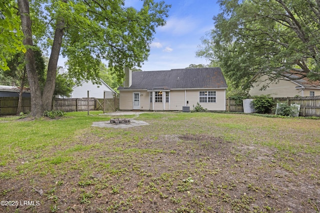 111 Macfarren Ln, Summerville, SC 29485 - photo 33