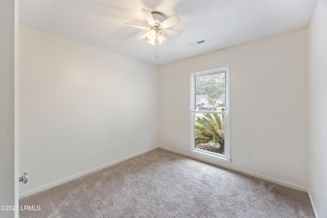111 Macfarren Ln, Summerville, SC 29485 - photo 27