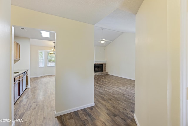 111 Macfarren Ln, Summerville, SC 29485 - photo 5