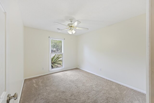 111 Macfarren Ln, Summerville, SC 29485 - photo 25