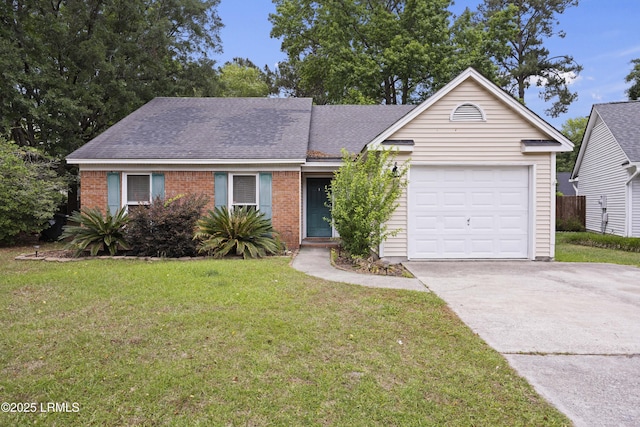 111 Macfarren Ln, Summerville, SC 29485 - photo 1