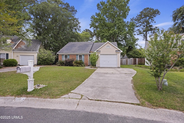 111 Macfarren Ln, Summerville, SC 29485 - photo 4