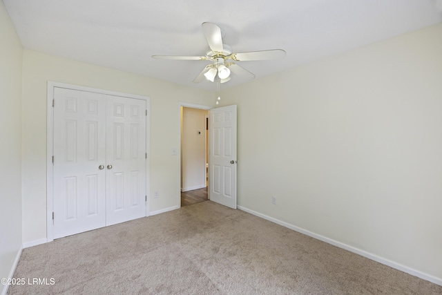 111 Macfarren Ln, Summerville, SC 29485 - photo 26