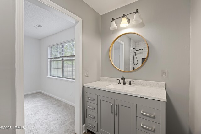 111 Macfarren Ln, Summerville, SC 29485 - photo 23