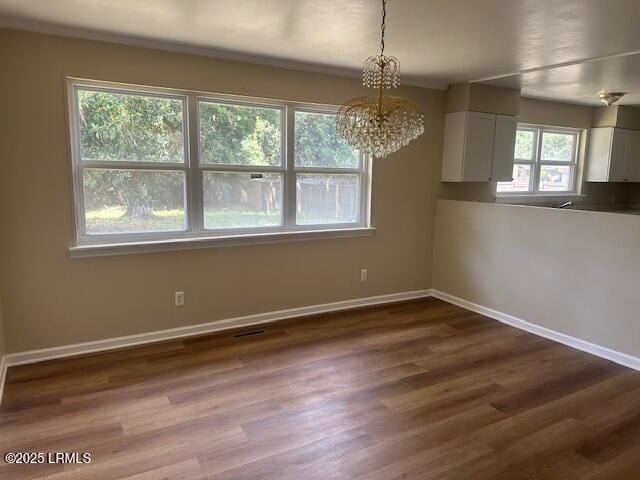 2009 Cypress St, Beaufort, SC 29906 - photo 4