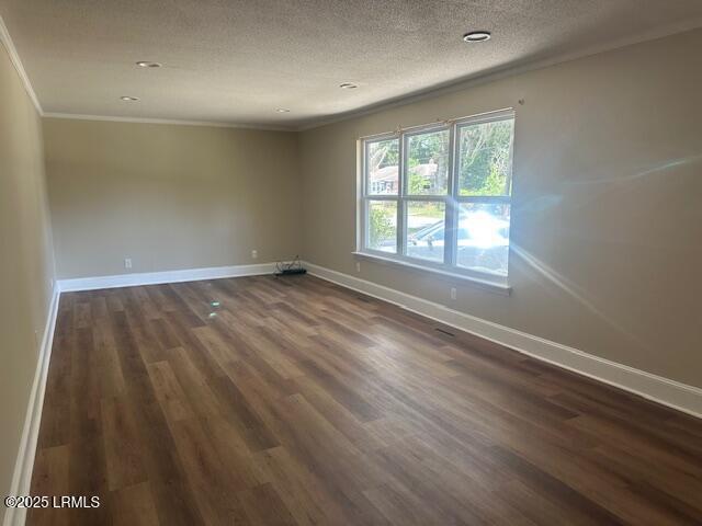 2009 Cypress St, Beaufort, SC 29906 - photo 2