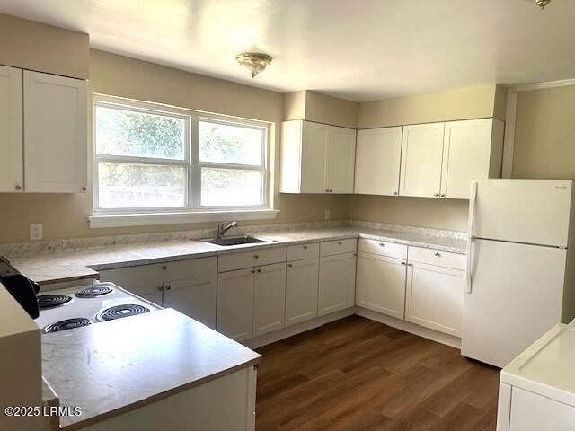 2009 Cypress St, Beaufort, SC 29906 - photo 5
