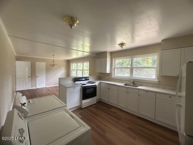 2009 Cypress St, Beaufort, SC 29906 - photo 7