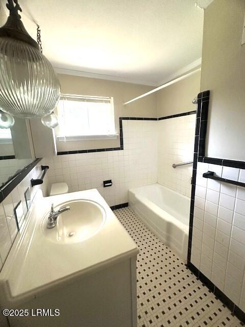 2009 Cypress St, Beaufort, SC 29906 - photo 13