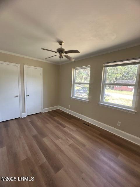 2009 Cypress St, Beaufort, SC 29906 - photo 12