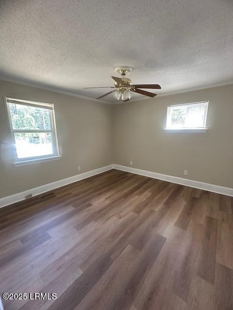 2009 Cypress St, Beaufort, SC 29906 - photo 11