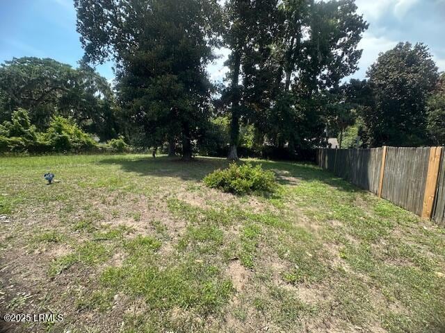 2009 Cypress St, Beaufort, SC 29906 - photo 14