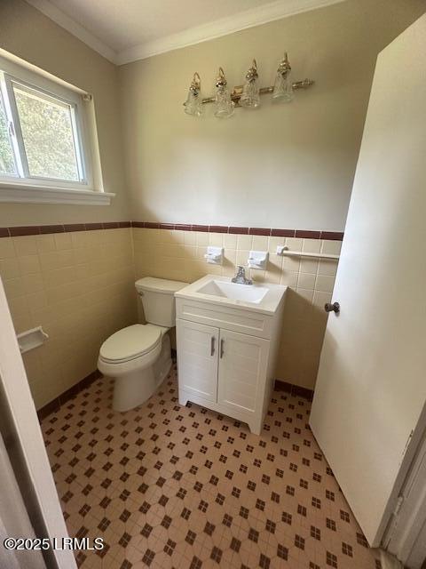 2009 Cypress St, Beaufort, SC 29906 - photo 10