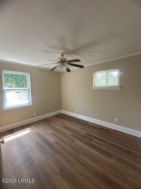 2009 Cypress St, Beaufort, SC 29906 - photo 9