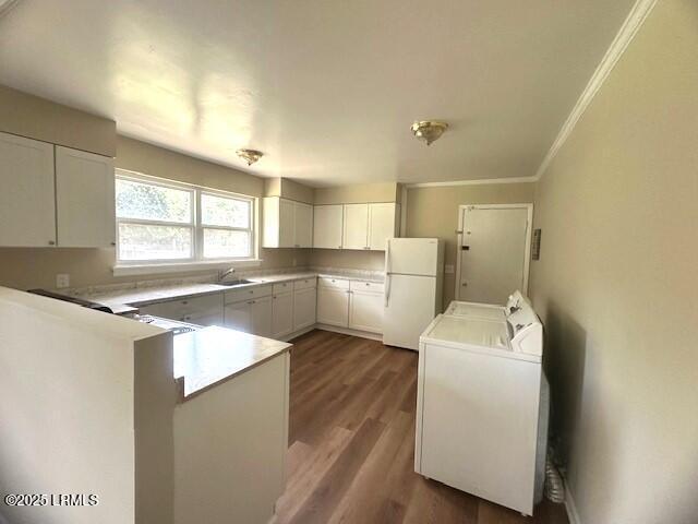 2009 Cypress St, Beaufort, SC 29906 - photo 6