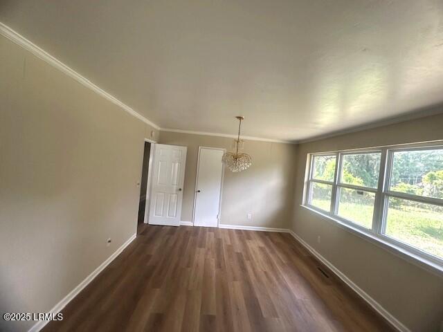 2009 Cypress St, Beaufort, SC 29906 - photo 3