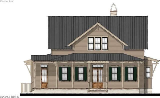 1 Old Tabby Rd, Okatie, SC 29909 - photo 3