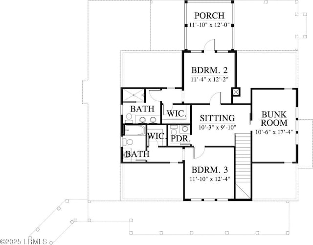1 Old Tabby Rd, Okatie, SC 29909 - photo 8