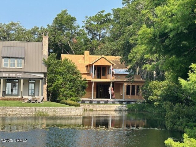 1 Old Tabby Rd, Okatie, SC 29909 - photo 28