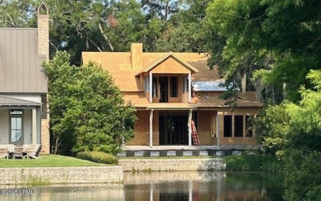 1 Old Tabby Rd, Okatie, SC 29909 - photo 36