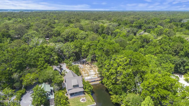 1 Old Tabby Rd, Okatie, SC 29909 - photo 33