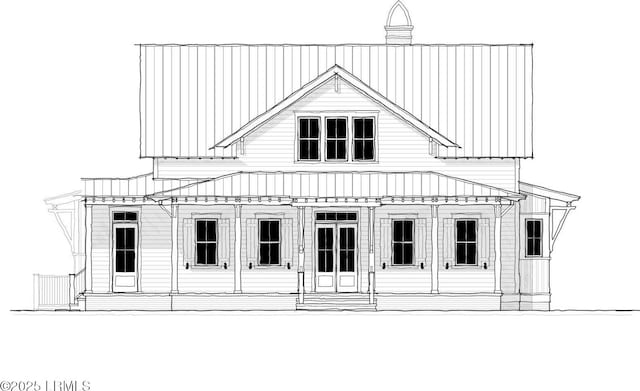 1 Old Tabby Rd, Okatie, SC 29909 - photo 6